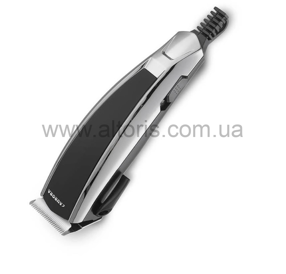 машинка для стрижки AURORA - 10Вт 296AU