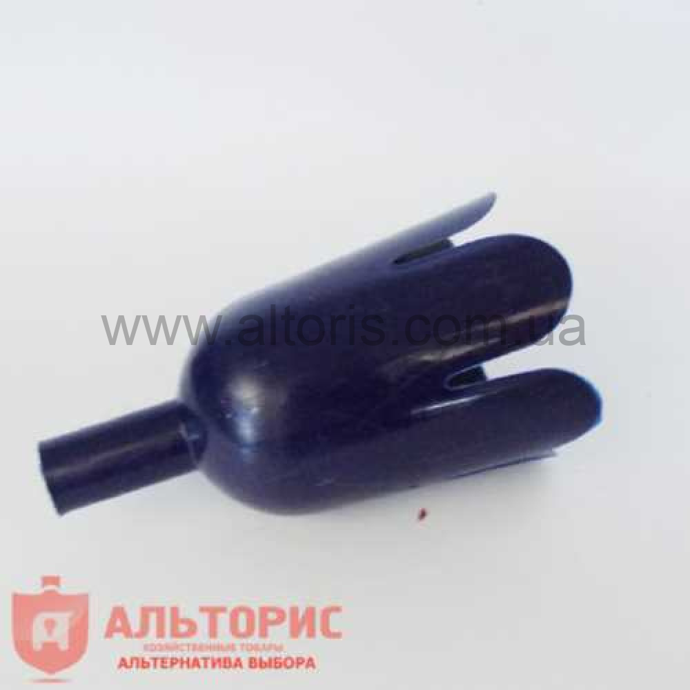 плодосъемник пластм. Тюльпан - усиленный