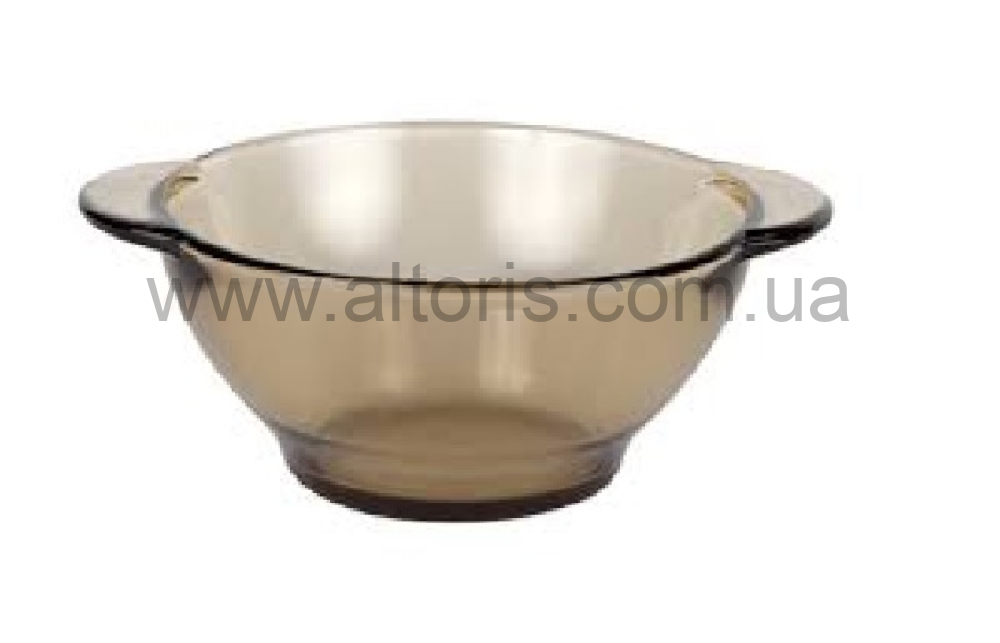 бульонница Interos - 500мл дымка