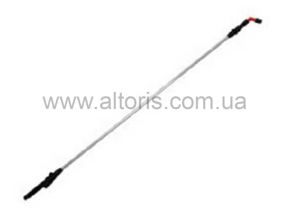 удочка опрыскивателя "Лемира" - 1,50м
