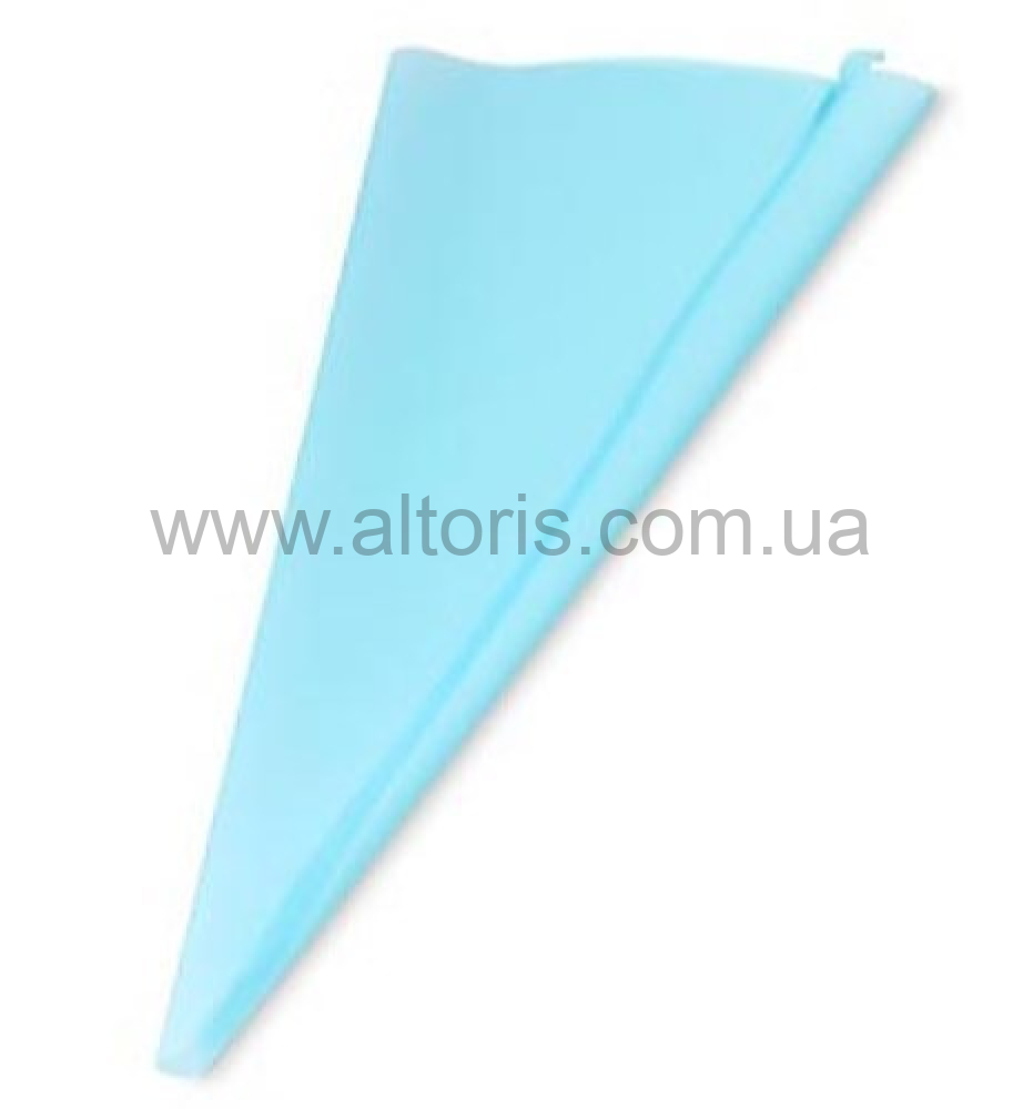 кондитерский мешок EMPIRE - 340мм силиконовый, 0031