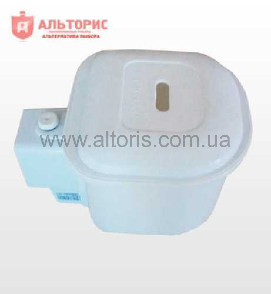 стиральная машина Отрада до10кг/560х430х390, 220Вт