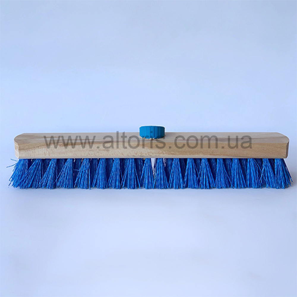 щетка для ковров "Польша"  - большая