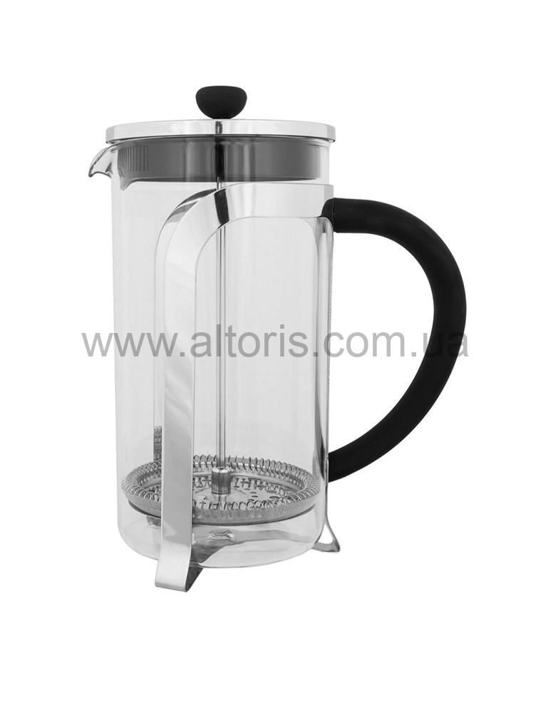 френч-пресс Maxmark  - 1 л MK-F45-1000