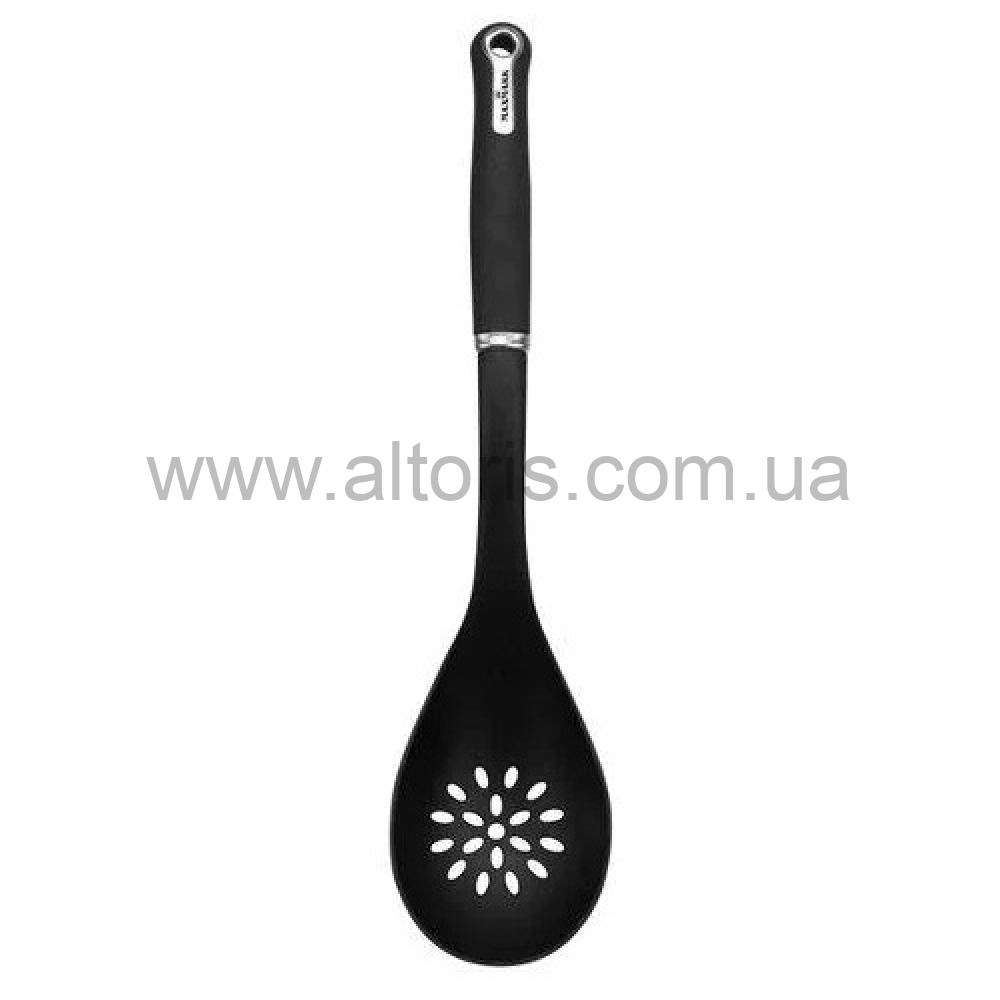 ложка шумовка MAXMARK - MK-KT-8004