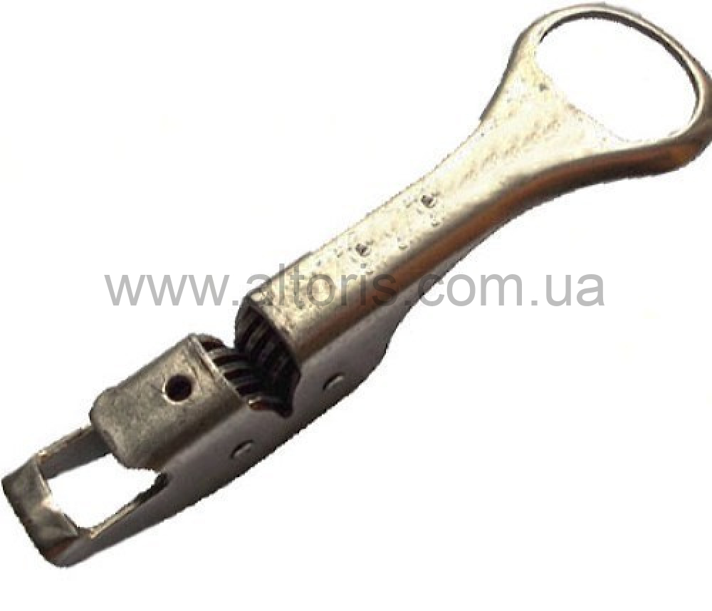 точилка для ножей роликовая /Х/