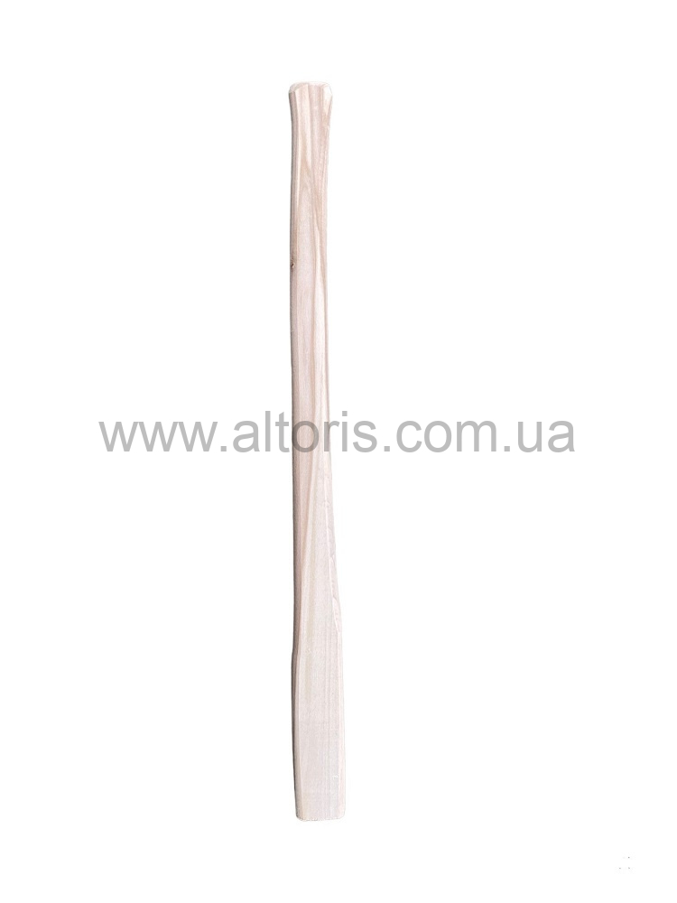 Топорище - 900 мм