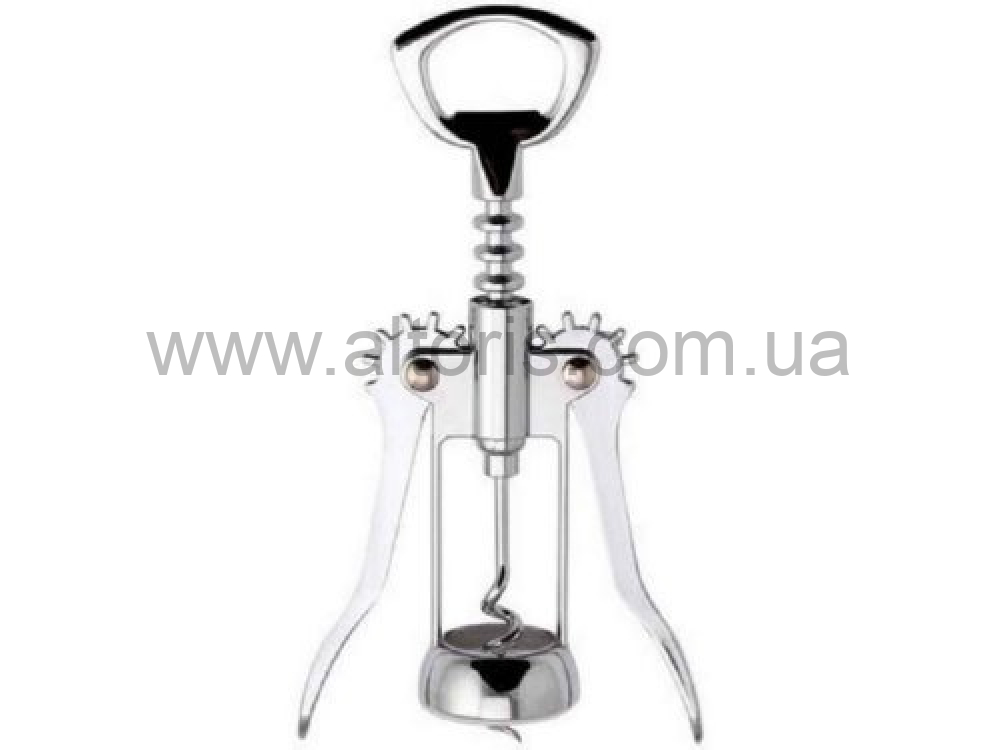 штопор EMPIRE - Слим 9607