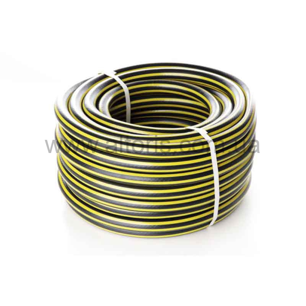 шланг полив. САДИБА - 3/4"30м