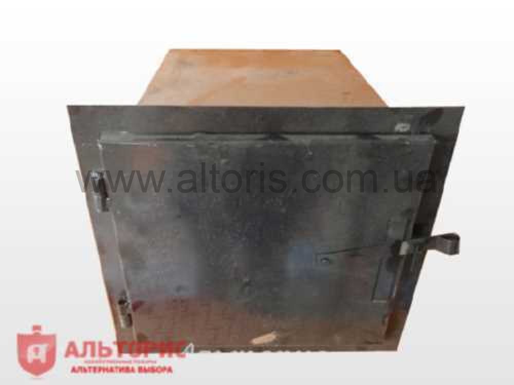 духовка металлическа большая  Харьков