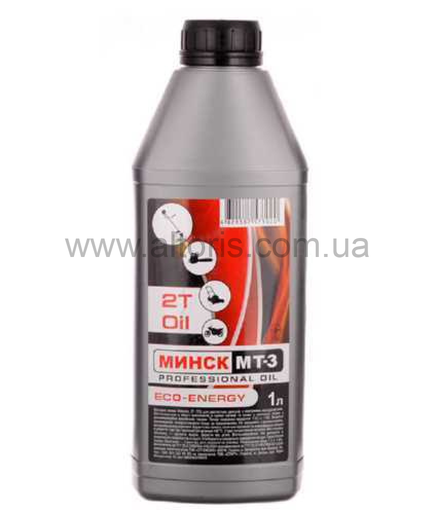 Минск маслом. Масло д/триммера п/синт. 2т Oasis 1л 1/12. Engine Oil Energy Eco.