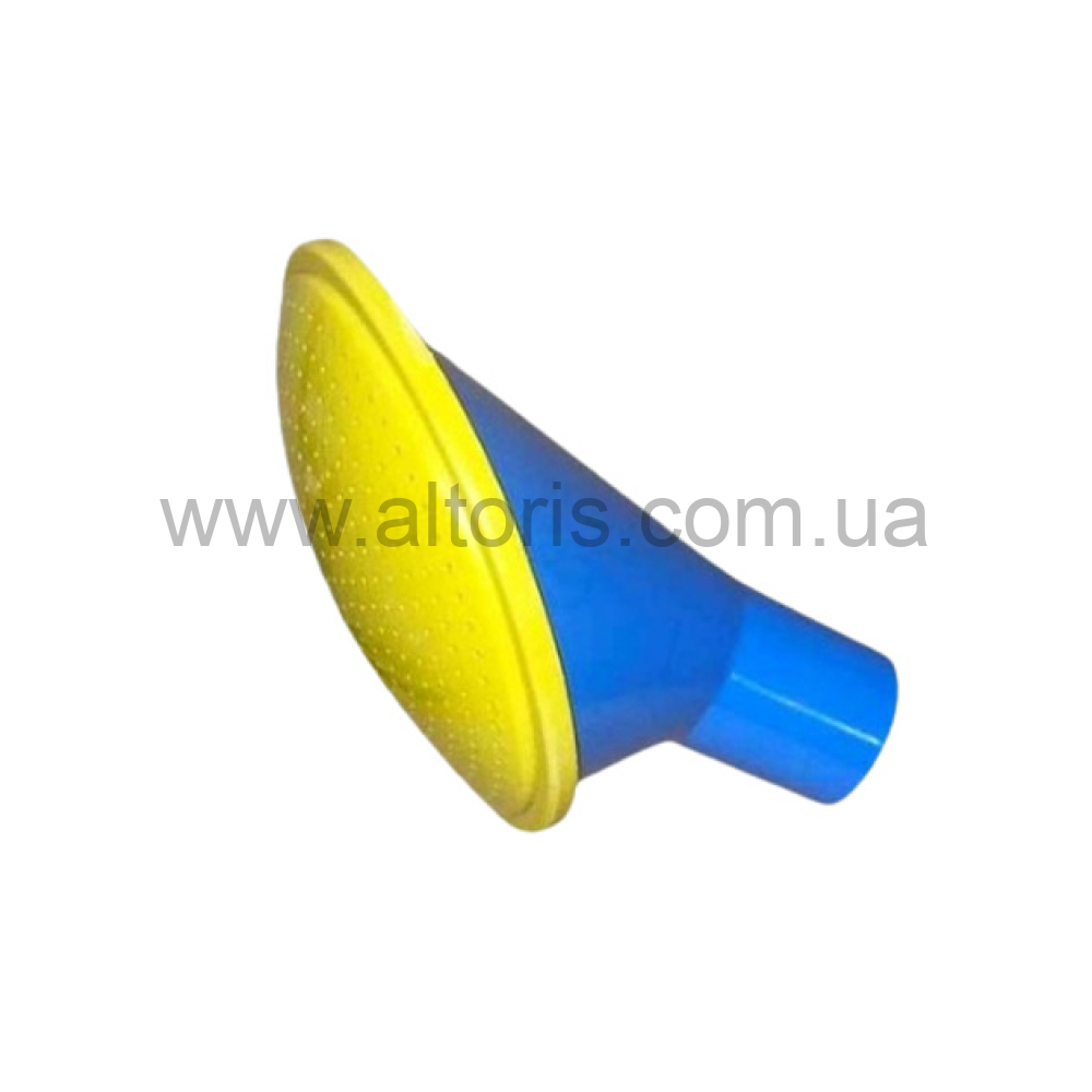 носик для лейки Litolan - 5шт в уп