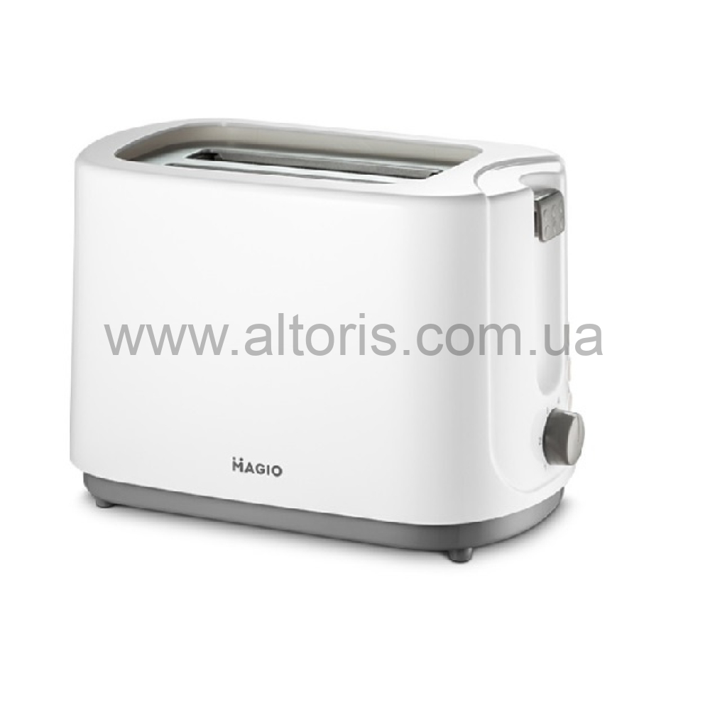 тостер Magio - МG-276