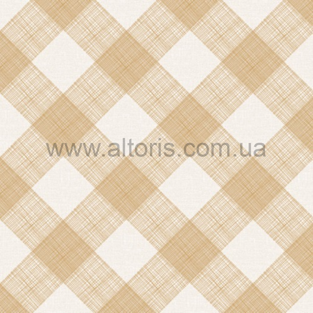 клеенка "DECORAMA"  - 1.4*20м 040А