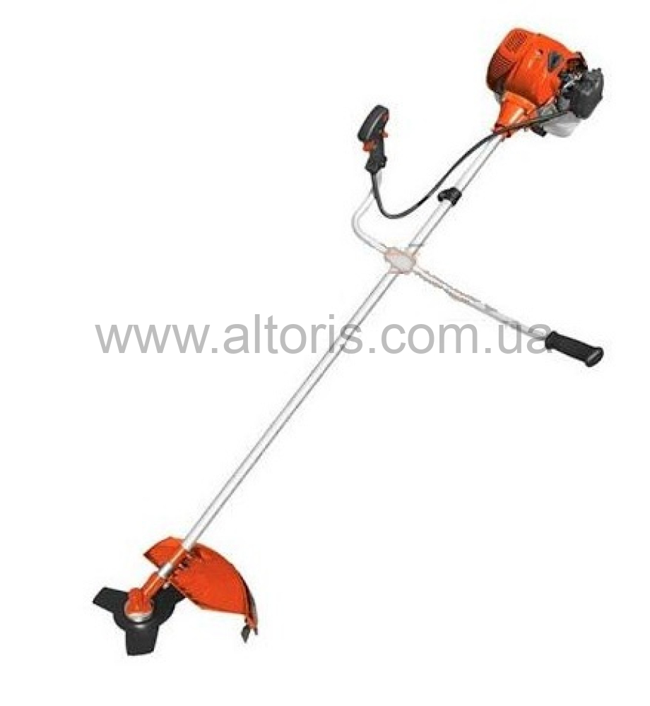 триммер бензиновый БЕЛАРУСЬ - БК52-Н (1+1)