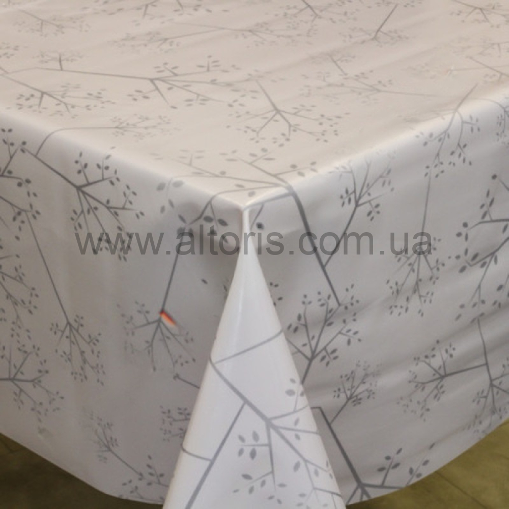 клеенка  на тканевой  основе ФОТОПРИНТ /20м*1,4м/  - GX 370 A