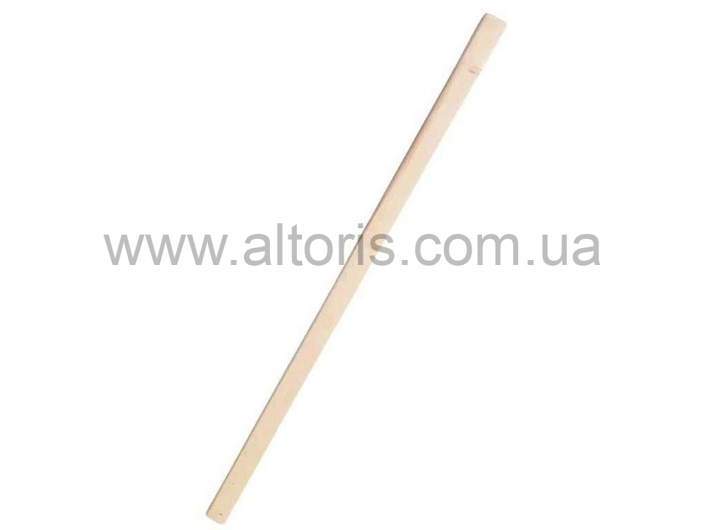 ручка для Фокина - Евро