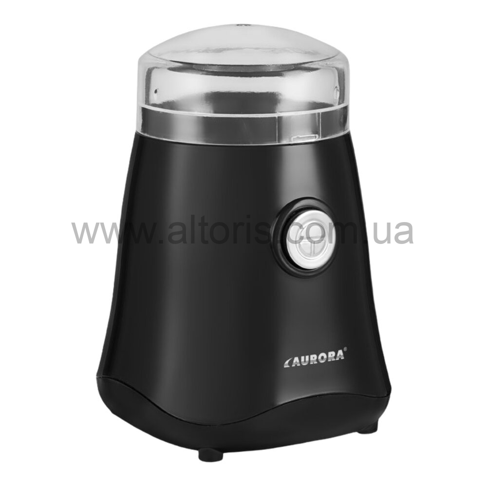 кофемолка AURORA - 3445AU