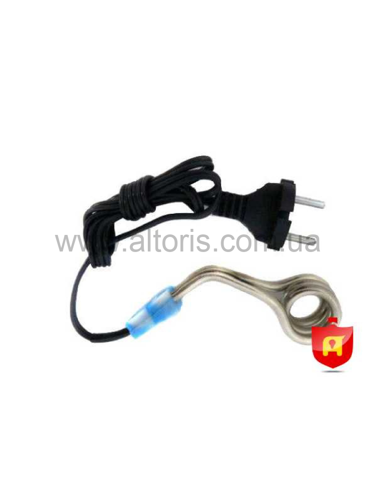 электрокипятильник ЭЛНА - 0,7 квт