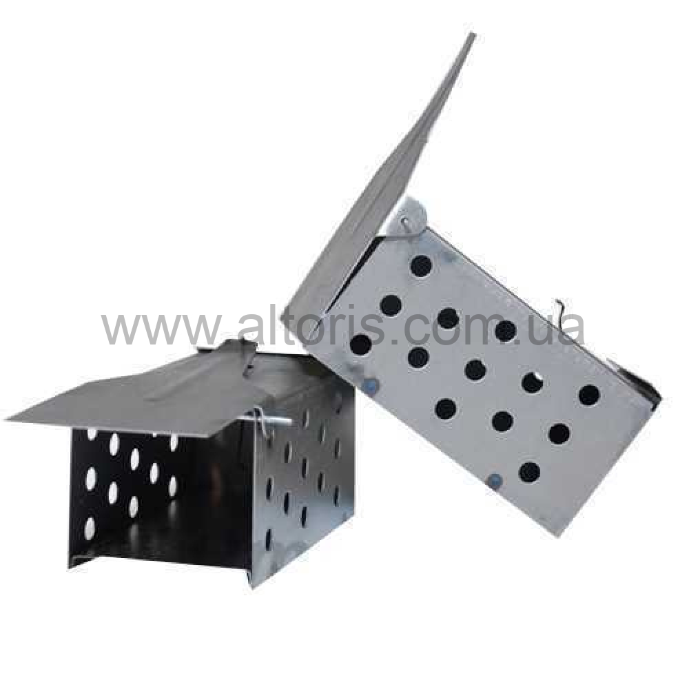 мышеловка "домик" /В/