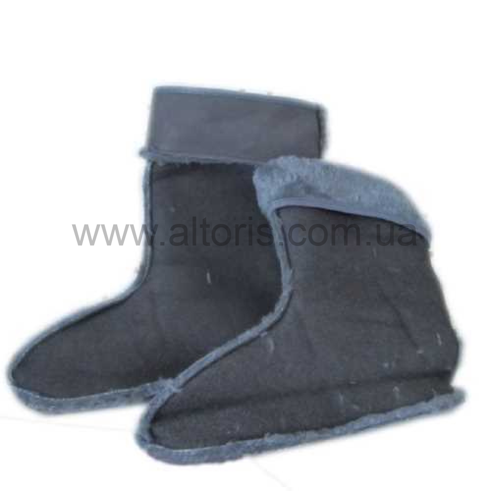 Утеплитель для детских сапог - р. 30