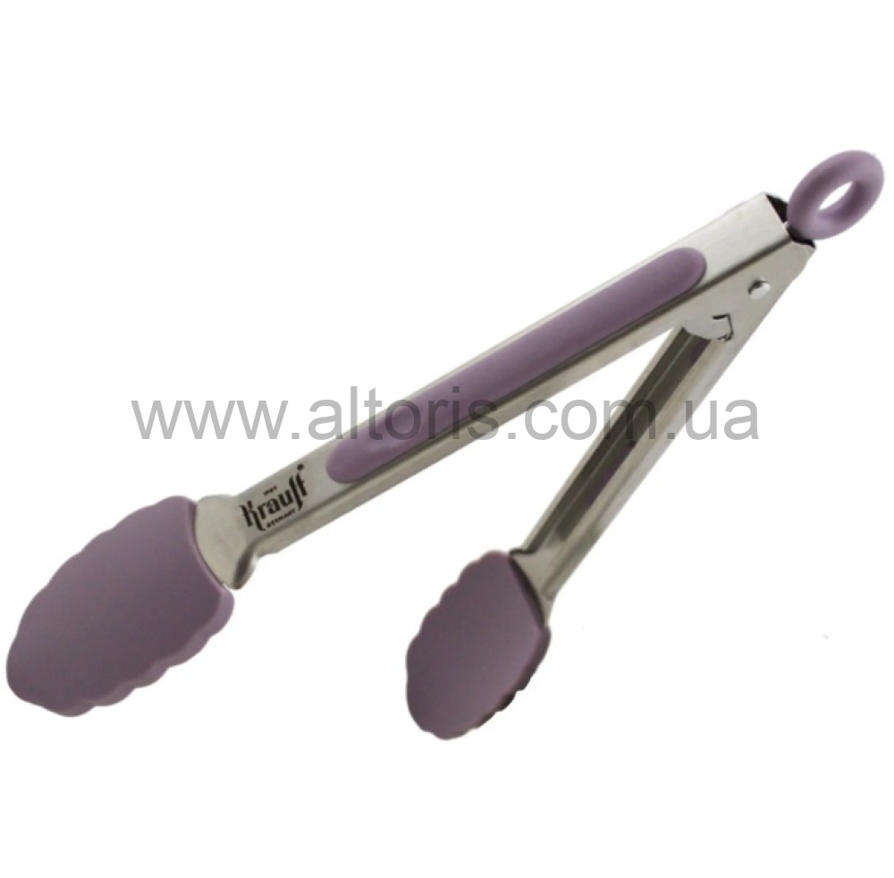 щипцы сервировочные Krauff - Артикул: 29-305-118