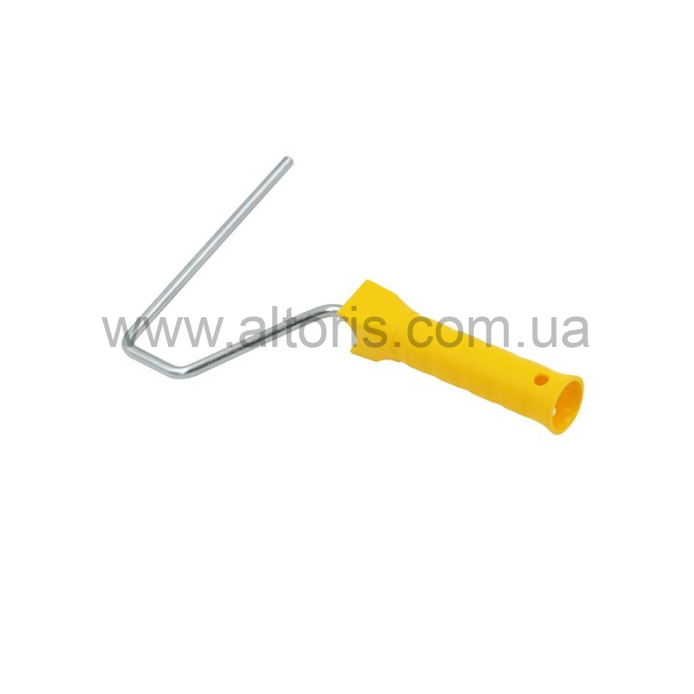 ручка для валика Kubis  - d 6 мм,  60 мм