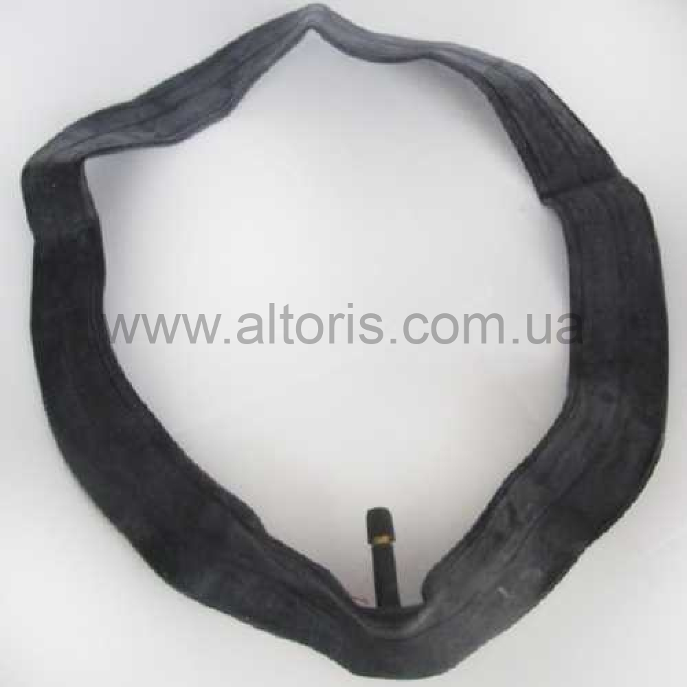 Камера для велосипеда ТМК - 12"