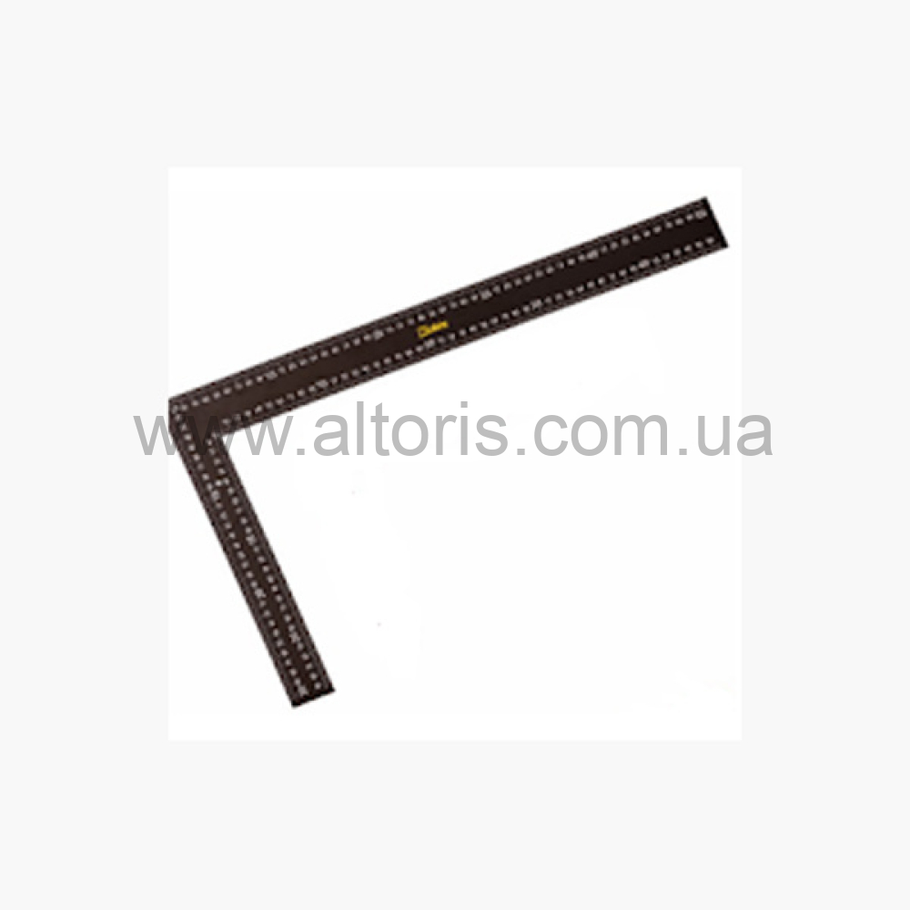 уголок Kubis - 200*300 мм