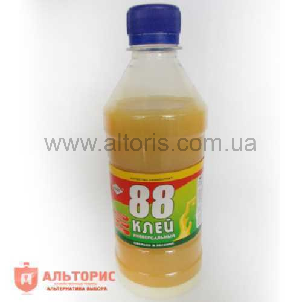 Клей №88 Химконтакт - 400мл