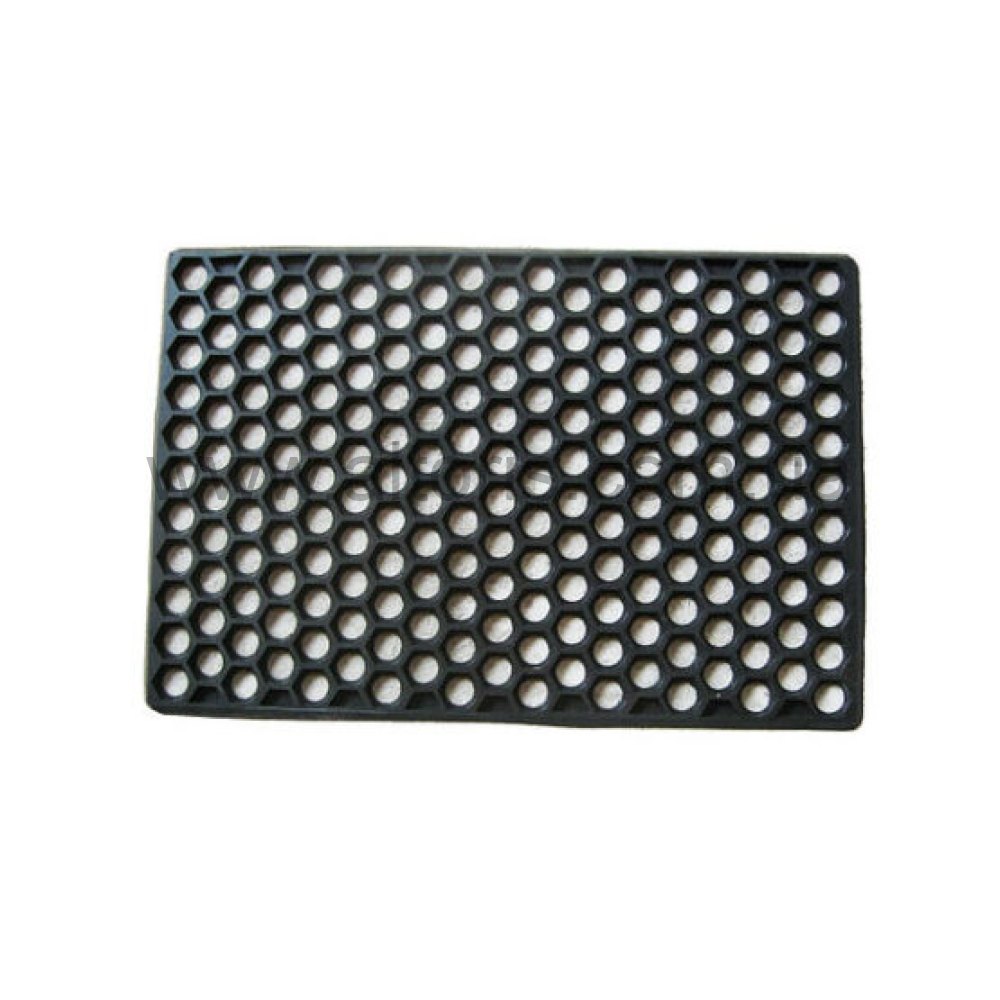 коврик резиновый Гнивань - СОТА пробитая 40*60