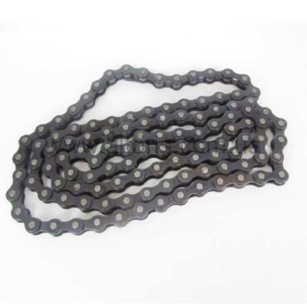 цепь для велосипеда /Х/ - Тяжмаш