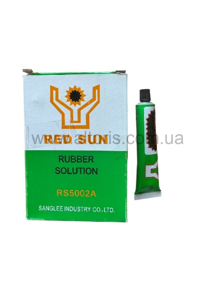 клей для латок 1 уп. ( 12 шт)  , Уценка(всего 10шт)