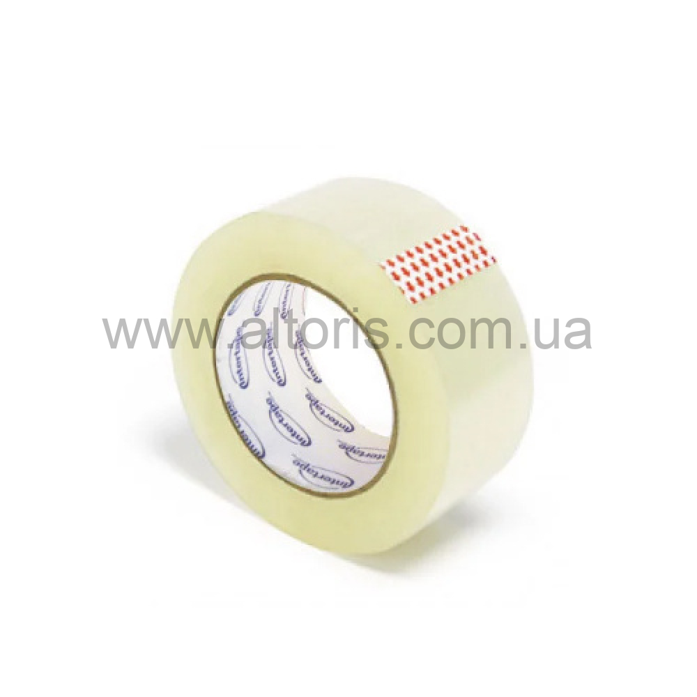 скотч Intertape - 300 м