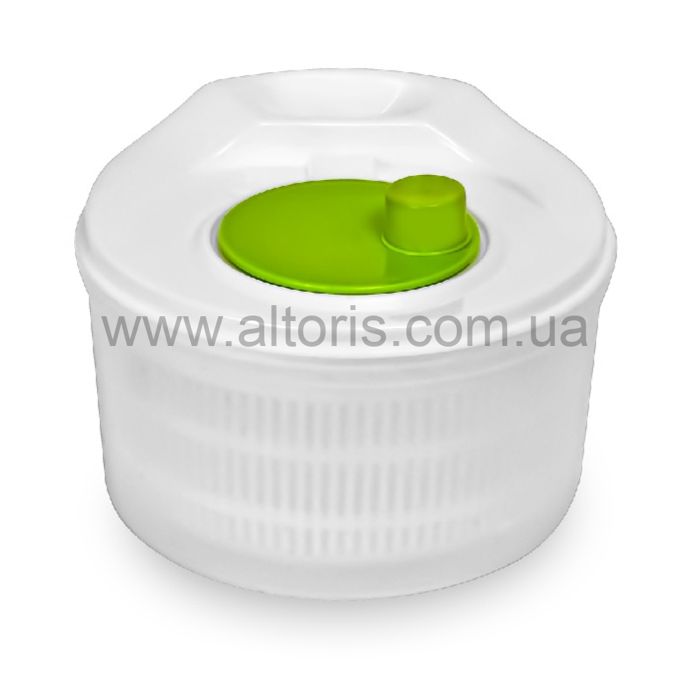 сушилка для зелени и овощей Stenson - 21.5*13см