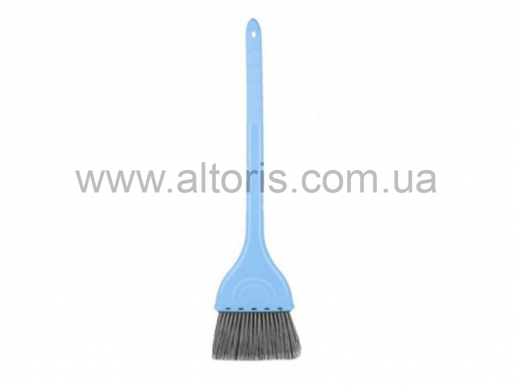 веник пластик ZAMBAK - "Maxel Cleanmax Jumbo"