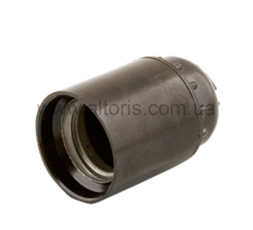 Патрон  Харьков - подвесной