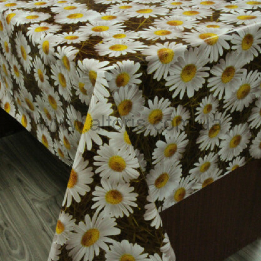 клеенка /25м*1,37м/ "ФАЙНО" - 4305 V4