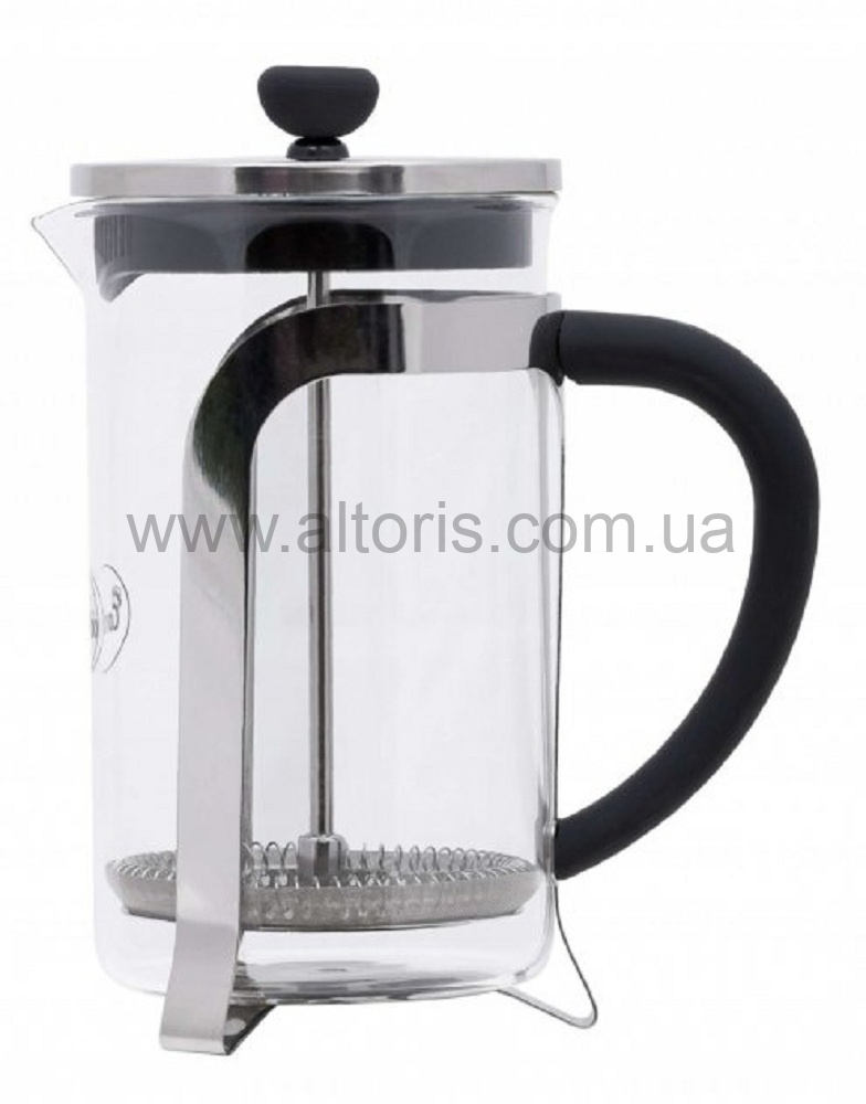 френч-пресс Con Brio - 350 мл CB5535