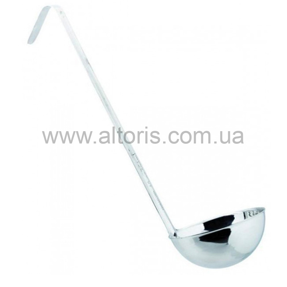 Половник EMPIRE - 354мл, нерж. 0265