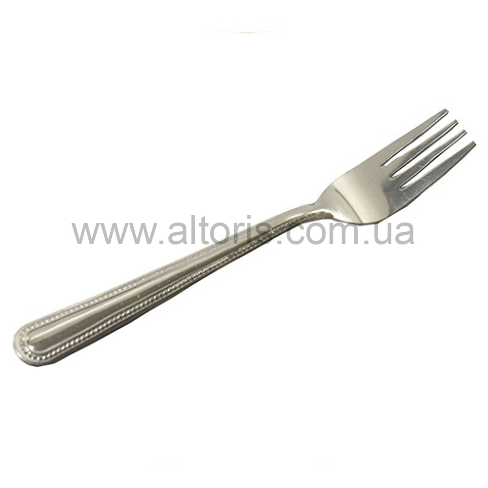 вилка Zauberg - 6шт Sonet NEW столовая 029 F (И)