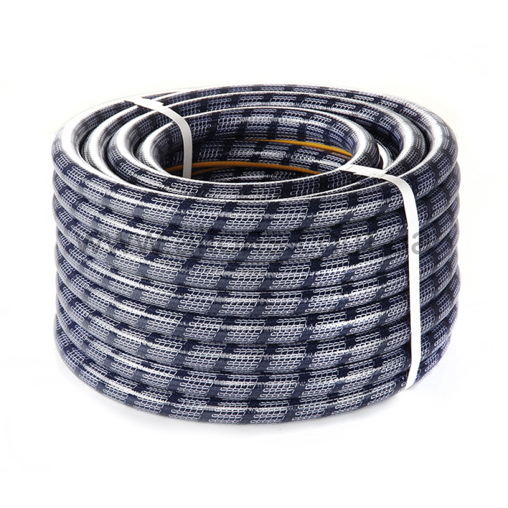 шланг полив. КРОКУС  - 3/4''  30 м