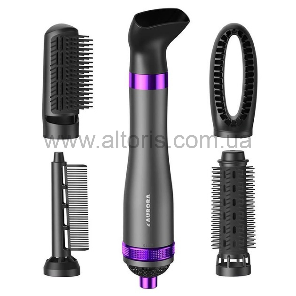 фен AURORA - 1600 Вт 3036AU