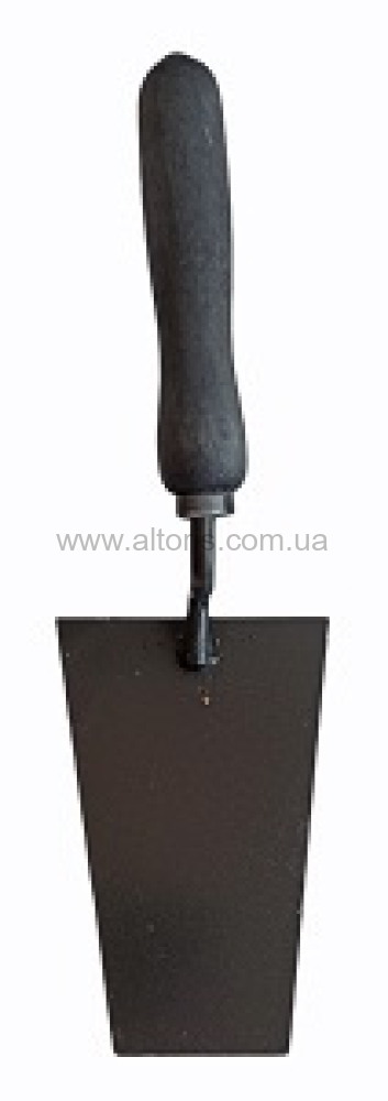 кельма DV - трапеция 140 мм