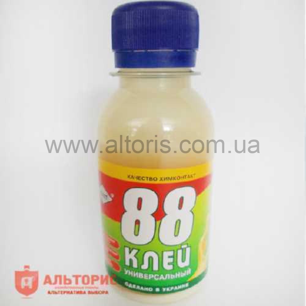 Клей №88 Химконтакт - 100мл