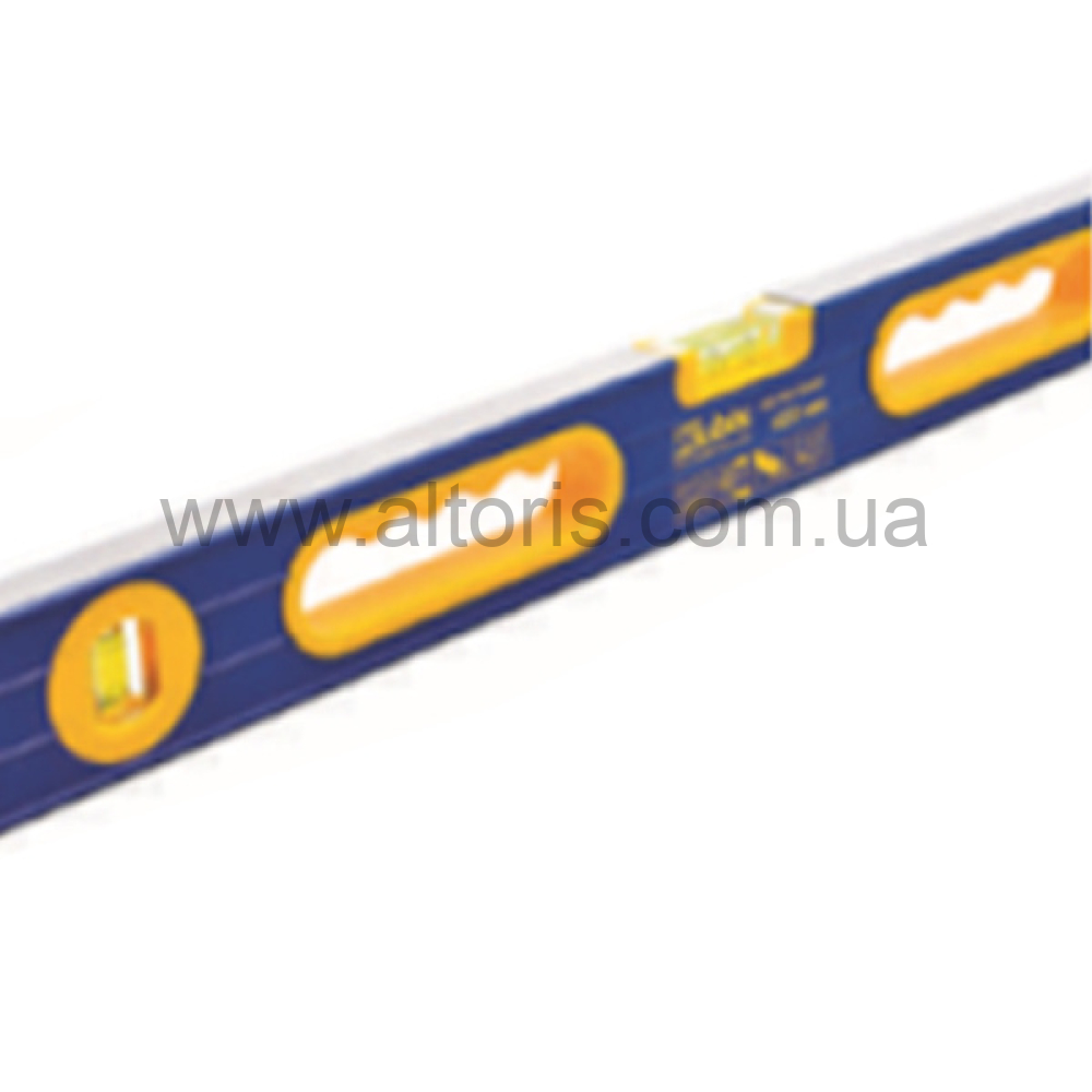 уровень Kubis - с ручками 1000 мм