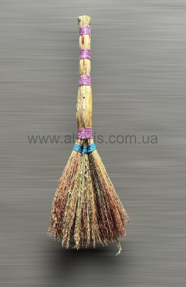 веник /ВК/ - средний Люкс
