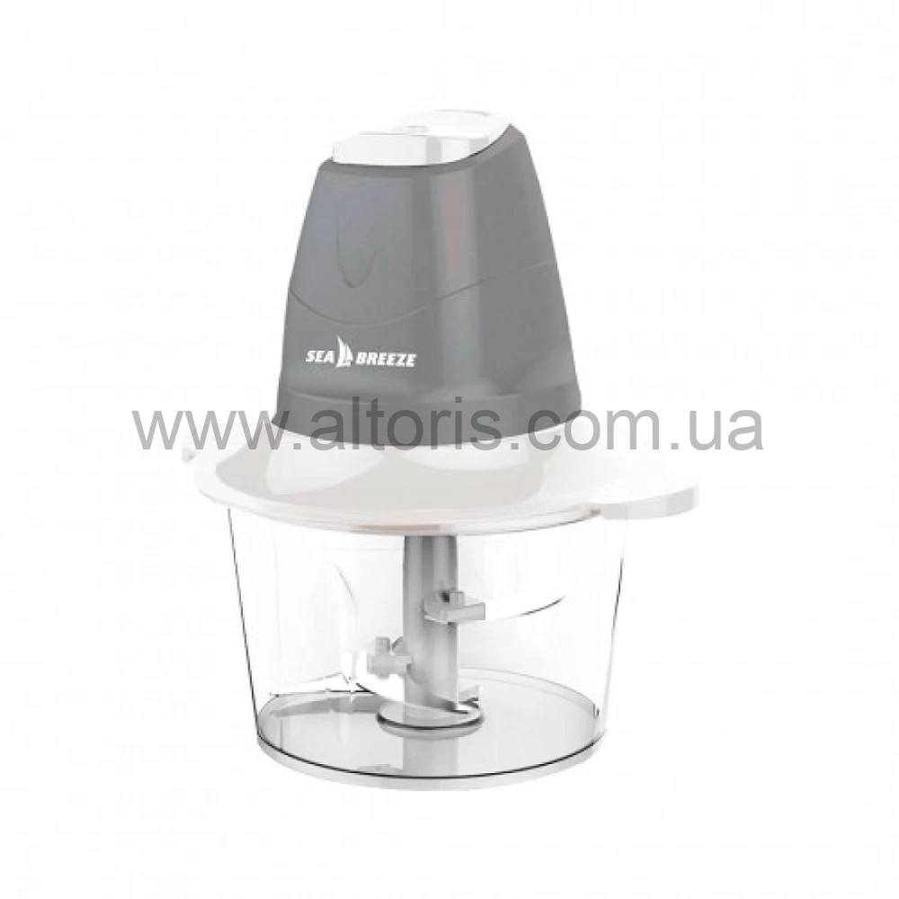 измельчитель кухонный Sea Breeze  - SB-0607,500Вт,2000 мл