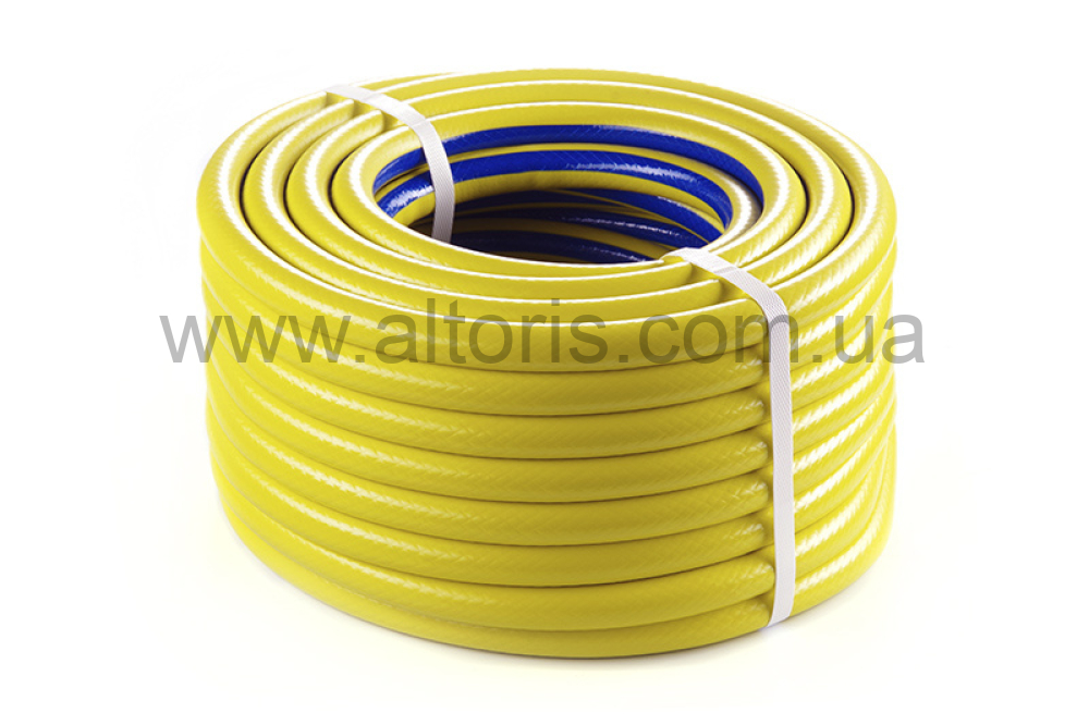 шланг полив. НАРЦИС - 3/4'' 20 м