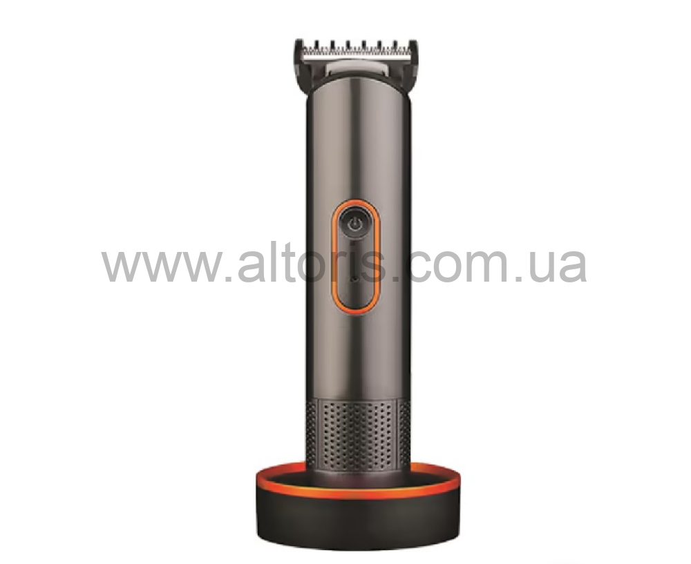 Машинка для стрижки волос ROTEX - RHC165-S